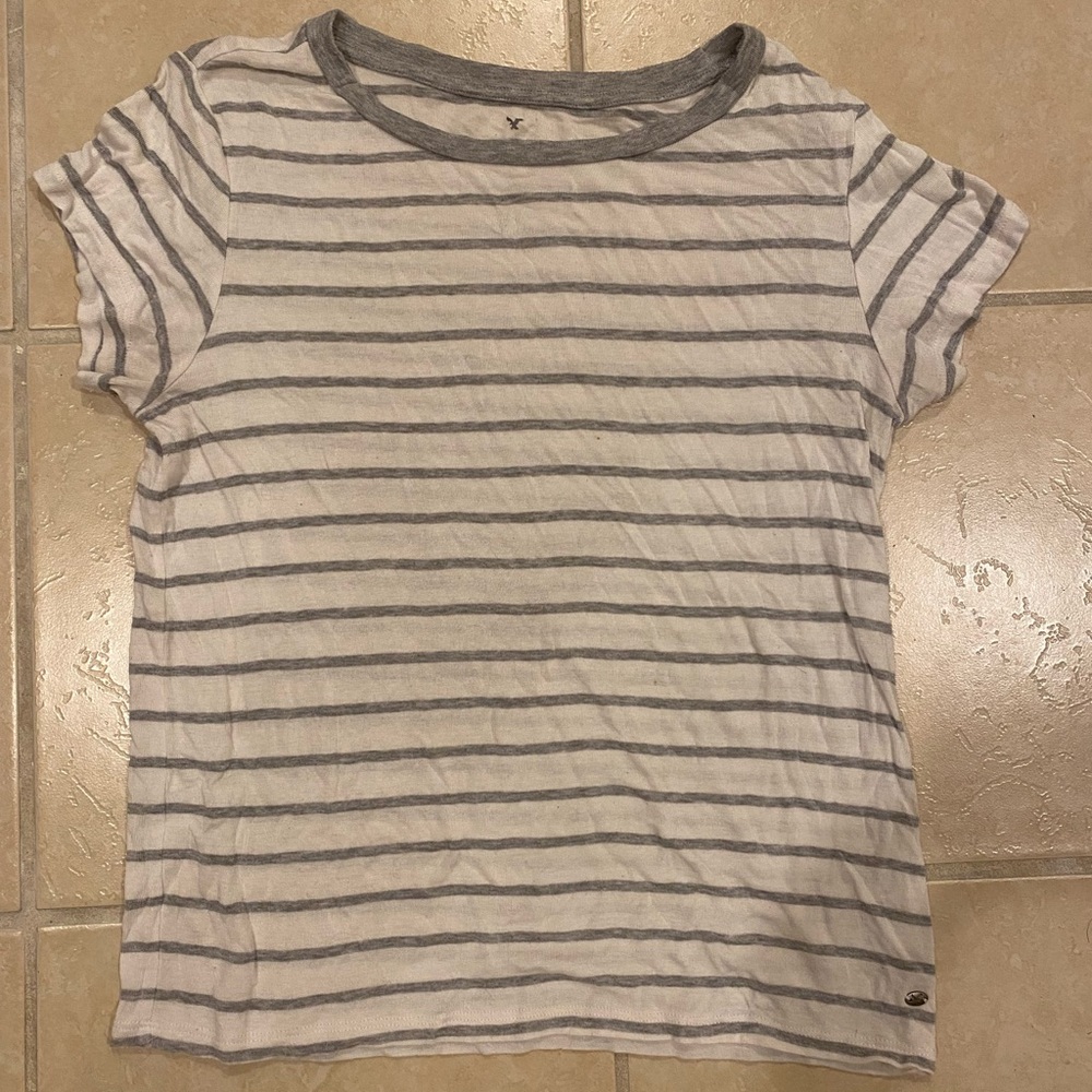 Aerie T-shirt